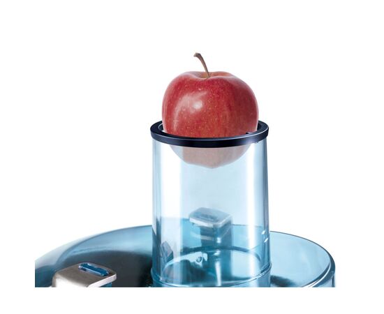 Соковыжималка Bosch MES3500, изображение 3 Соковыжималка Bosch MES3500, изображение 3