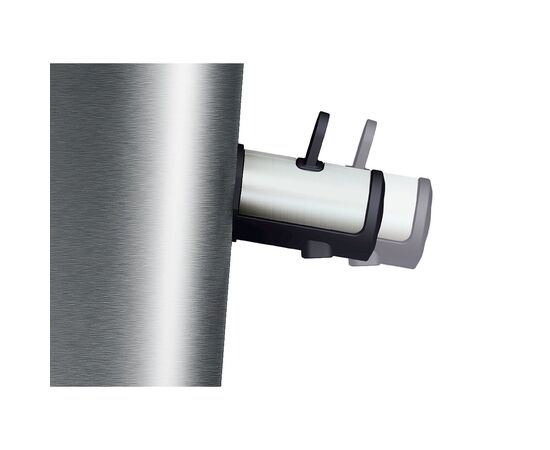 Соковыжималка Bosch MES3500, изображение 5 Соковыжималка Bosch MES3500, изображение 5