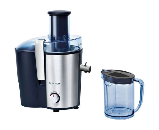 Соковижималка Bosch MES3500