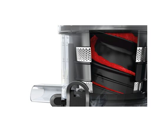 Соковыжималка Bosch MESM731M, изображение 10 Соковыжималка Bosch MESM731M, изображение 10