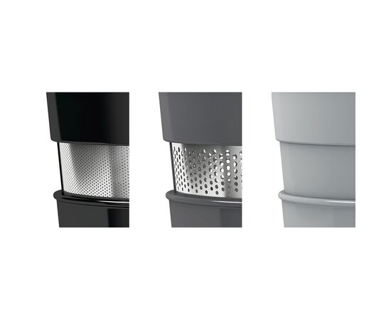 Соковыжималка Bosch MESM731M, изображение 6 Соковыжималка Bosch MESM731M, изображение 6