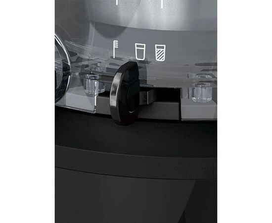 Соковыжималка Bosch MESM731M, изображение 7 Соковыжималка Bosch MESM731M, изображение 7