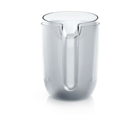 Соковыжималка Bosch MESM731M, изображение 8 Соковыжималка Bosch MESM731M, изображение 8