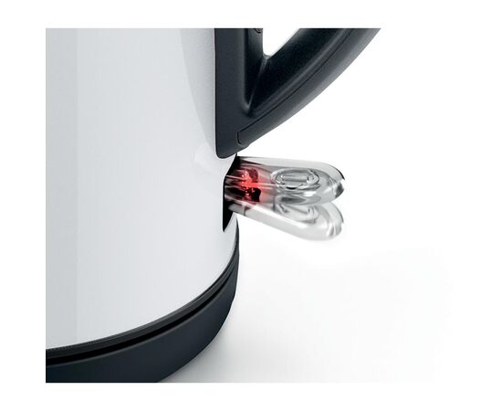 Электрочайник Bosch TWK3P421, изображение 3 Электрочайник Bosch TWK3P421, изображение 3