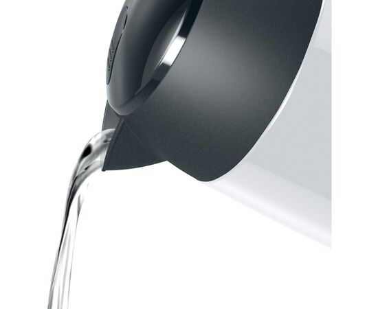 Электрочайник Bosch TWK3P421, изображение 5 Электрочайник Bosch TWK3P421, изображение 5