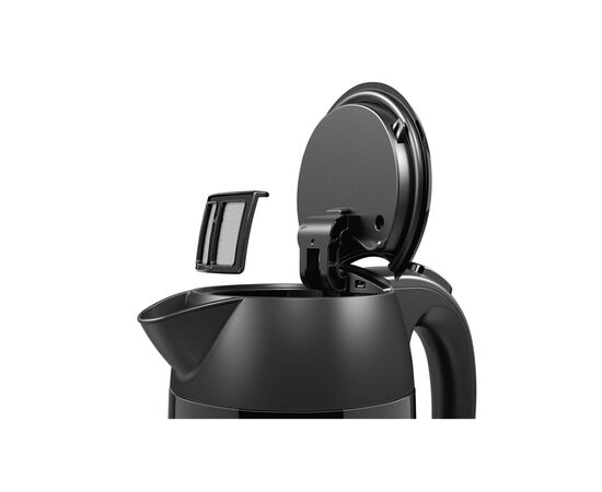 Електрочайник Bosch TWK3P423, зображення 2 Електрочайник Bosch TWK3P423, зображення 2