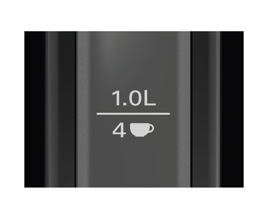 Електрочайник Bosch TWK3P423, зображення 4 Електрочайник Bosch TWK3P423, зображення 4