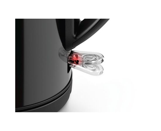 Електрочайник Bosch TWK3P423, зображення 5 Електрочайник Bosch TWK3P423, зображення 5