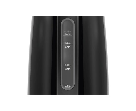 Електрочайник Bosch TWK3P423, зображення 6 Електрочайник Bosch TWK3P423, зображення 6