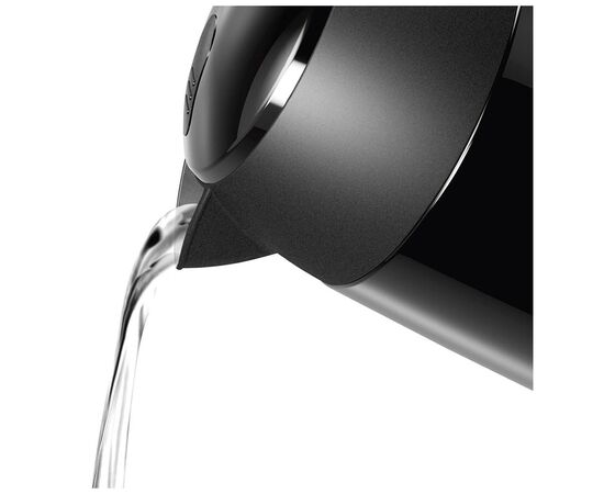 Електрочайник Bosch TWK3P423, зображення 7 Електрочайник Bosch TWK3P423, зображення 7