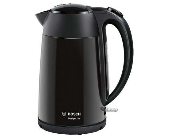 Електрочайник Bosch TWK3P423
