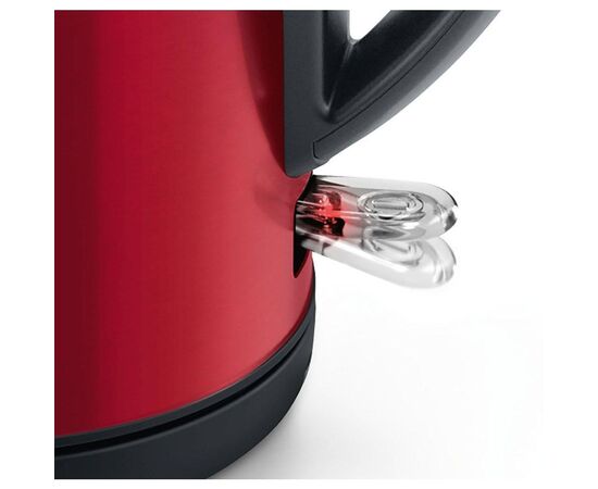 Електрочайник Bosch TWK3P424, зображення 9 Електрочайник Bosch TWK3P424, зображення 9