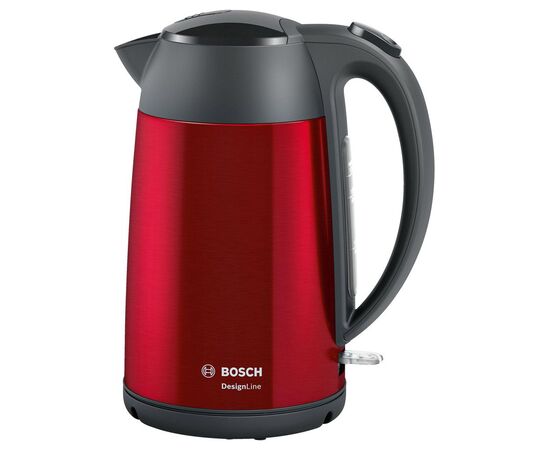 Электрочайник Bosch TWK3P424