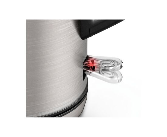 Электрочайник Bosch TWK4P440, изображение 5 Электрочайник Bosch TWK4P440, изображение 5