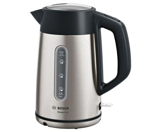 Электрочайник Bosch TWK4P440