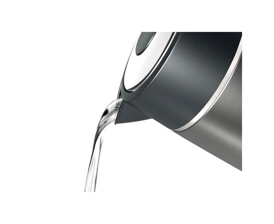 Електрочайник Bosch TWK5P475, зображення 9 Електрочайник Bosch TWK5P475, зображення 9
