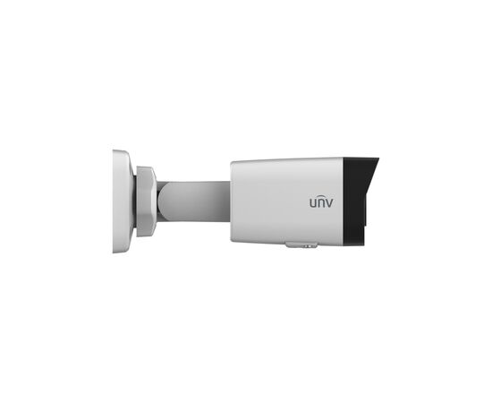 Камера відеоспостереження Uniview IPC2124LB-ASF40K-A, зображення 4 Камера відеоспостереження Uniview IPC2124LB-ASF40K-A, зображення 4
