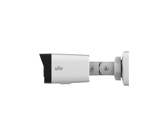 Камера відеоспостереження Uniview IPC2124LB-ASF40K-A, зображення 5 Камера відеоспостереження Uniview IPC2124LB-ASF40K-A, зображення 5