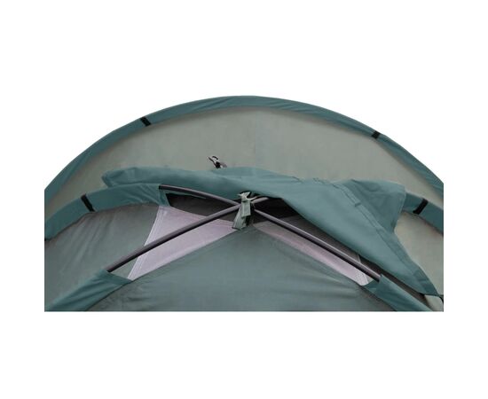Палатка Totem Summer-4 Plus (UTTT-032), изображение 10 Палатка Totem Summer-4 Plus (UTTT-032), изображение 10