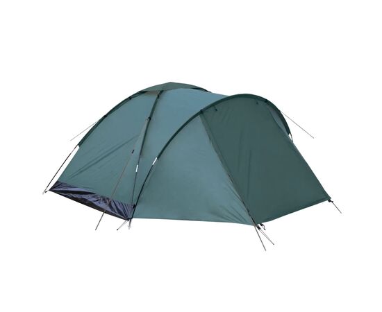 Палатка Totem Summer-4 Plus (UTTT-032), изображение 3 Палатка Totem Summer-4 Plus (UTTT-032), изображение 3