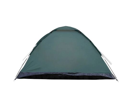 Палатка Totem Summer-4 Plus (UTTT-032), изображение 6 Палатка Totem Summer-4 Plus (UTTT-032), изображение 6