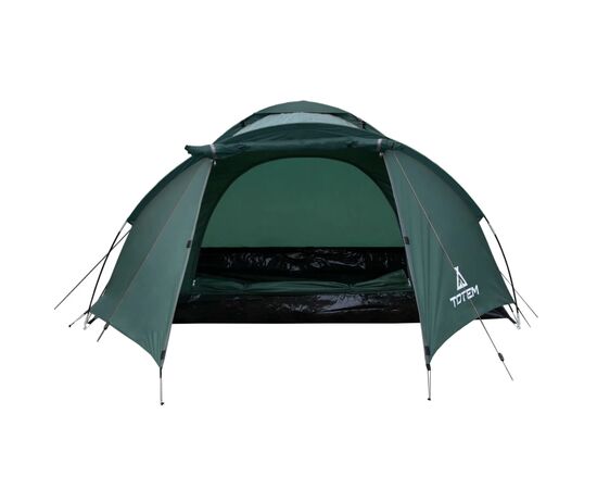 Палатка Totem Summer-4 Plus (UTTT-032), изображение 8 Палатка Totem Summer-4 Plus (UTTT-032), изображение 8