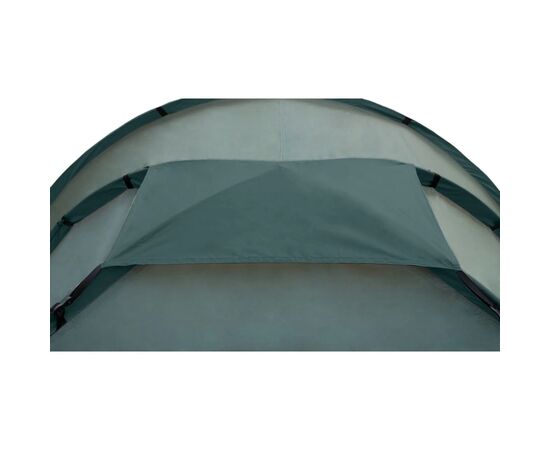 Палатка Totem Summer-4 Plus (UTTT-032), изображение 9 Палатка Totem Summer-4 Plus (UTTT-032), изображение 9