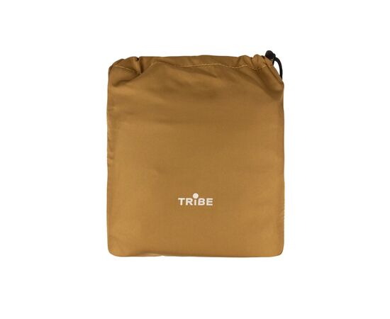 Гамак Tribe Hammock T-LE-0002 coyote (T-LE-0002-coyote), изображение 2 Гамак Tribe Hammock T-LE-0002 coyote (T-LE-0002-coyote), изображение 2