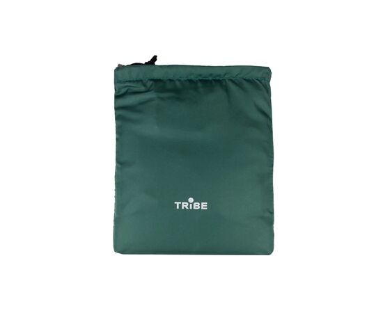 Гамак Tribe Hammock T-LE-0002 green (T-LE-0002-green), зображення 2 Гамак Tribe Hammock T-LE-0002 green (T-LE-0002-green), зображення 2