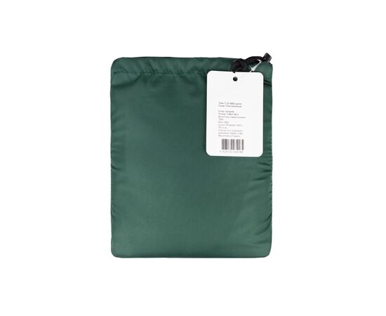 Гамак Tribe Hammock T-LE-0002 green (T-LE-0002-green), зображення 3 Гамак Tribe Hammock T-LE-0002 green (T-LE-0002-green), зображення 3