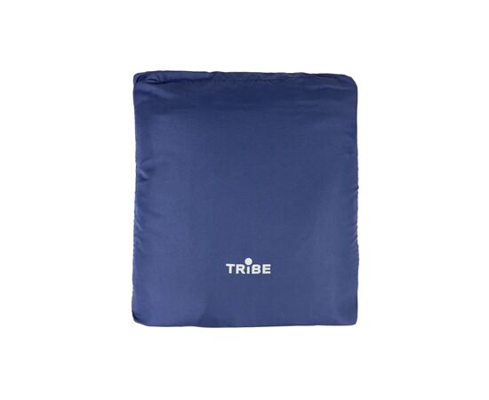 Гамак Tribe Hammock T-LE-0002 navi (T-LE-0002-navy), изображение 2 Гамак Tribe Hammock T-LE-0002 navi (T-LE-0002-navy), изображение 2