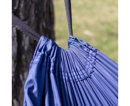Гамак Tribe Hammock T-LE-0002 navi (T-LE-0002-navy), изображение 4 Гамак Tribe Hammock T-LE-0002 navi (T-LE-0002-navy), изображение 4