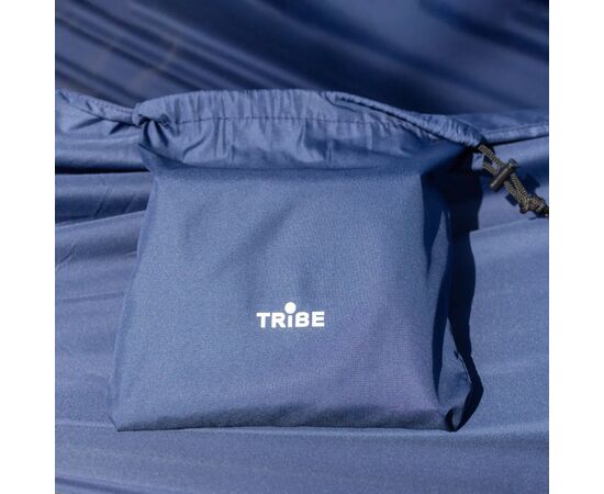 Гамак Tribe Hammock T-LE-0002 navi (T-LE-0002-navy), изображение 5 Гамак Tribe Hammock T-LE-0002 navi (T-LE-0002-navy), изображение 5