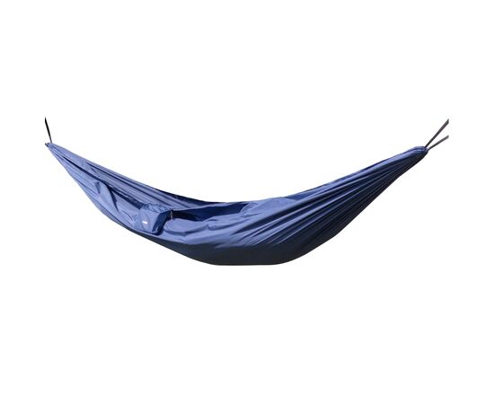 Гамак Tribe Hammock T-LE-0002 navi (T-LE-0002-navy)