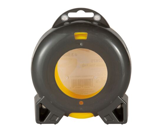 Жилка косильна Makita 3мм 15м (E-02870), зображення 4 Жилка косильна Makita 3мм 15м (E-02870), зображення 4