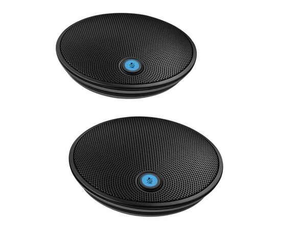 Мікрофон Logitech для Logitech Group (989-000171)