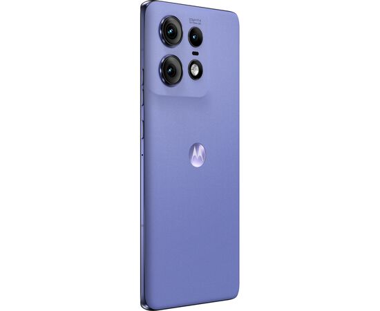 Мобильный телефон Motorola Edge 50 Pro 12/512GB Luxe Lavender (PB1J0053RS), изображение 11 Мобильный телефон Motorola Edge 50 Pro 12/512GB Luxe Lavender (PB1J0053RS), изображение 11