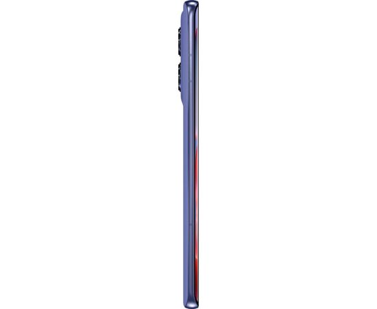 Мобильный телефон Motorola Edge 50 Pro 12/512GB Luxe Lavender (PB1J0053RS), изображение 4 Мобильный телефон Motorola Edge 50 Pro 12/512GB Luxe Lavender (PB1J0053RS), изображение 4