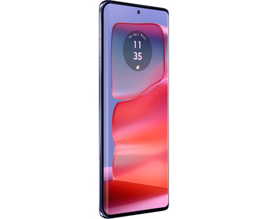 Мобильный телефон Motorola Edge 50 Pro 12/512GB Luxe Lavender (PB1J0053RS), изображение 8 Мобильный телефон Motorola Edge 50 Pro 12/512GB Luxe Lavender (PB1J0053RS), изображение 8