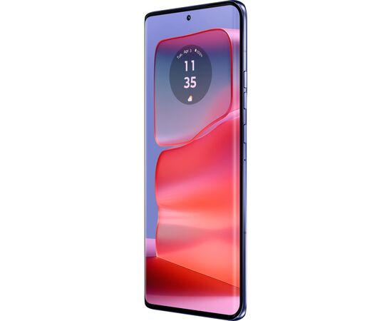 Мобильный телефон Motorola Edge 50 Pro 12/512GB Luxe Lavender (PB1J0053RS), изображение 9 Мобильный телефон Motorola Edge 50 Pro 12/512GB Luxe Lavender (PB1J0053RS), изображение 9