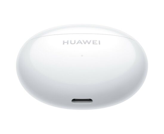 Наушники Huawei FreeBuds 6i White (55037552), изображение 10 Наушники Huawei FreeBuds 6i White (55037552), изображение 10