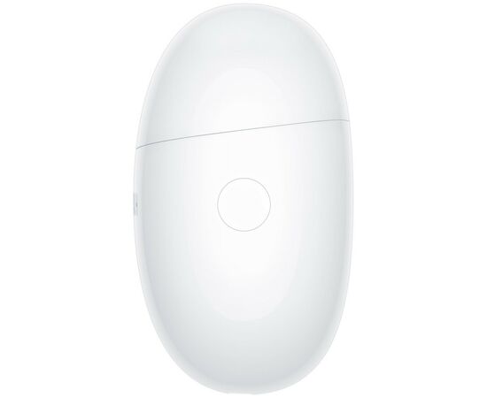Наушники Huawei FreeBuds 6i White (55037552), изображение 11 Наушники Huawei FreeBuds 6i White (55037552), изображение 11