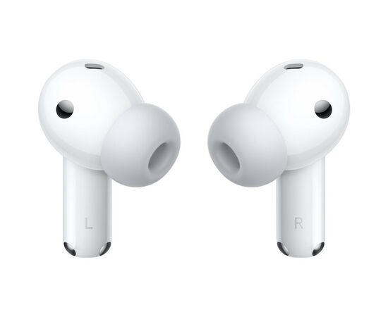 Наушники Huawei FreeBuds 6i White (55037552), изображение 5 Наушники Huawei FreeBuds 6i White (55037552), изображение 5