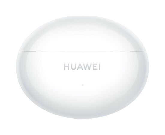 Наушники Huawei FreeBuds 6i White (55037552), изображение 8 Наушники Huawei FreeBuds 6i White (55037552), изображение 8