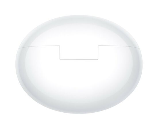 Наушники Huawei FreeBuds 6i White (55037552), изображение 9 Наушники Huawei FreeBuds 6i White (55037552), изображение 9