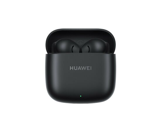 Наушники Huawei Freebuds SE 2 Black (55037507), изображение 3 Наушники Huawei Freebuds SE 2 Black (55037507), изображение 3