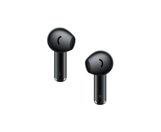 Наушники Huawei Freebuds SE 2 Black (55037507), изображение 5 Наушники Huawei Freebuds SE 2 Black (55037507), изображение 5