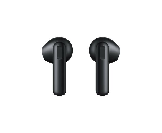 Наушники Huawei Freebuds SE 2 Black (55037507), изображение 6 Наушники Huawei Freebuds SE 2 Black (55037507), изображение 6