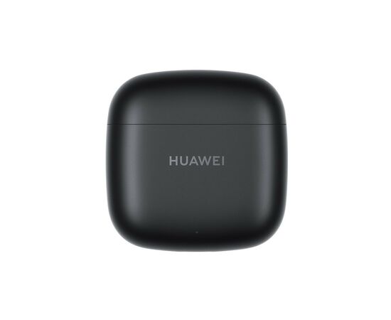 Наушники Huawei Freebuds SE 2 Black (55037507), изображение 7 Наушники Huawei Freebuds SE 2 Black (55037507), изображение 7