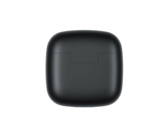Наушники Huawei Freebuds SE 2 Black (55037507), изображение 8 Наушники Huawei Freebuds SE 2 Black (55037507), изображение 8